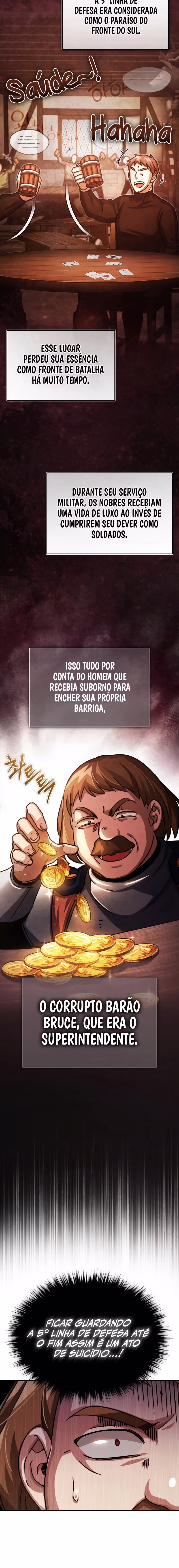 Página 6 do Capítulo 55