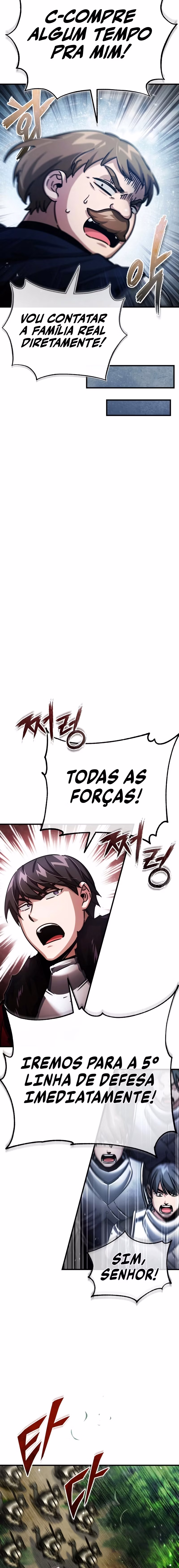 Página 8 do Capítulo 55