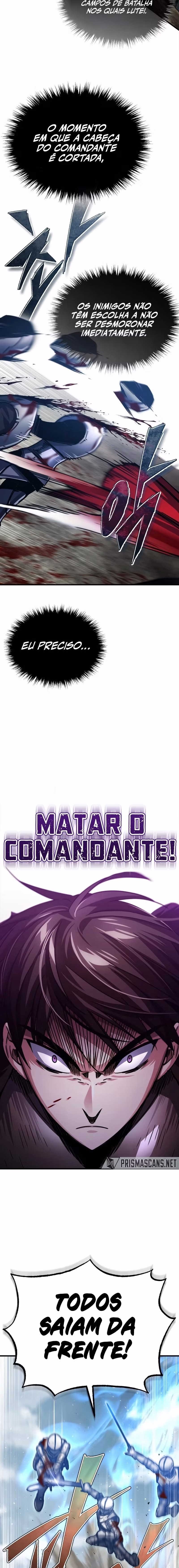 Página 11 do Capítulo 56