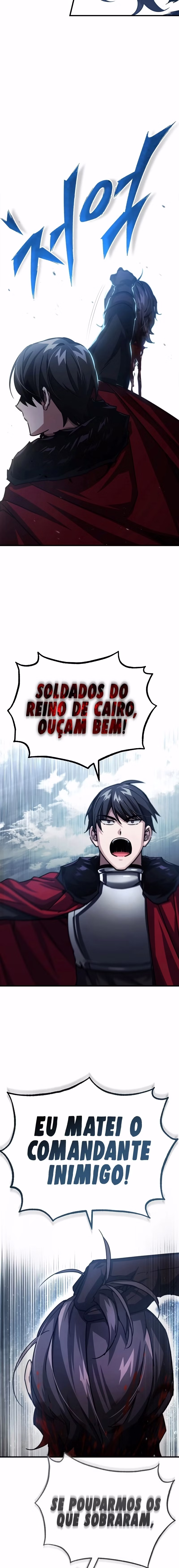 Página 15 do Capítulo 56