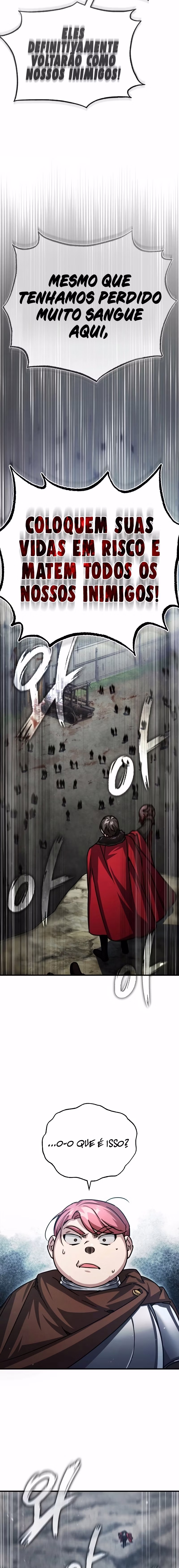 Página 16 do Capítulo 56