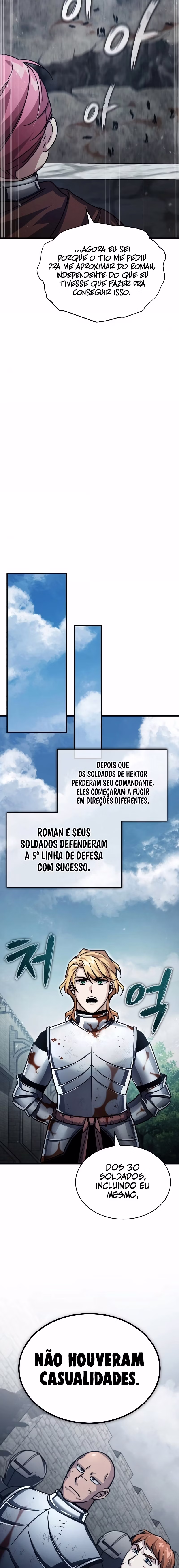 Página 17 do Capítulo 56