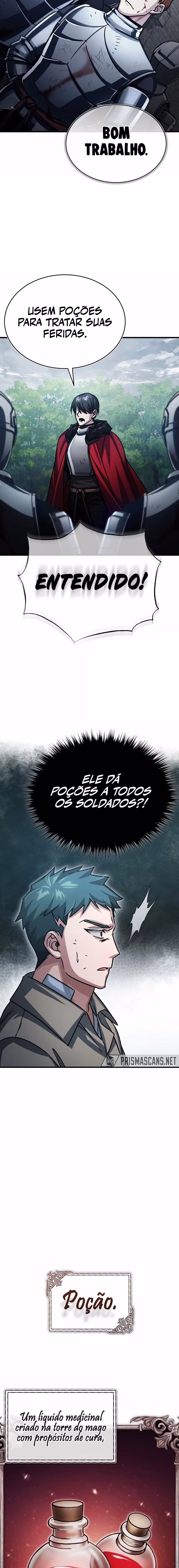 Página 18 do Capítulo 56