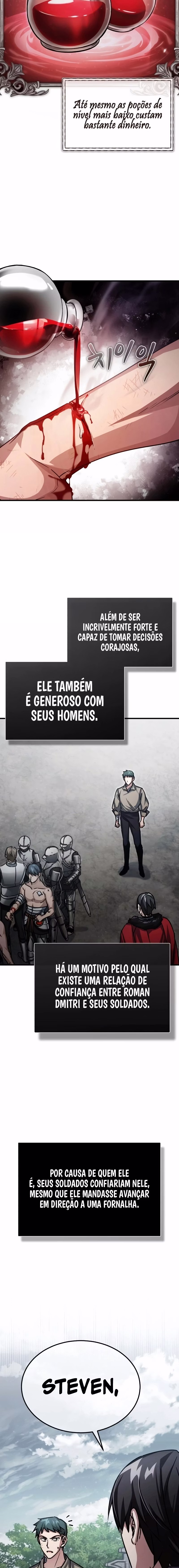 Página 19 do Capítulo 56