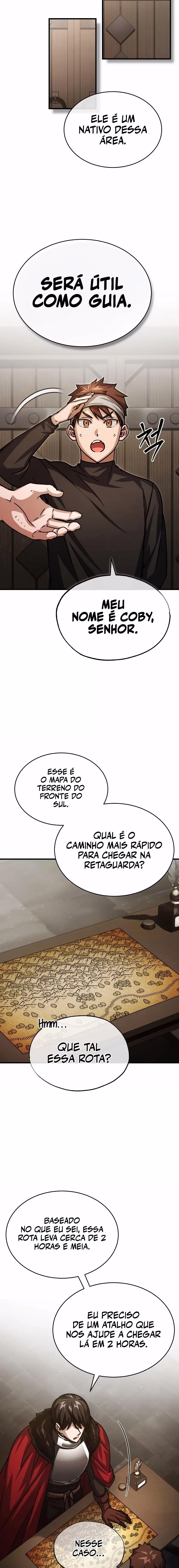 Página 21 do Capítulo 56