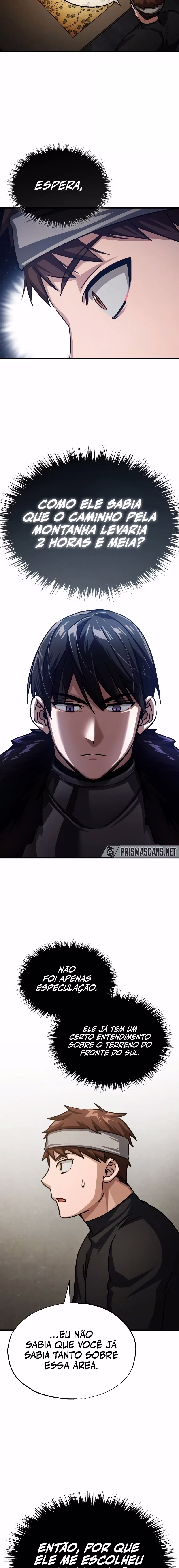 Página 22 do Capítulo 56