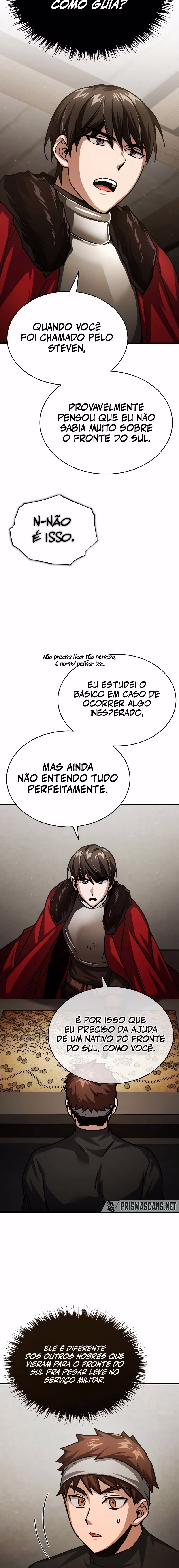 Página 23 do Capítulo 56
