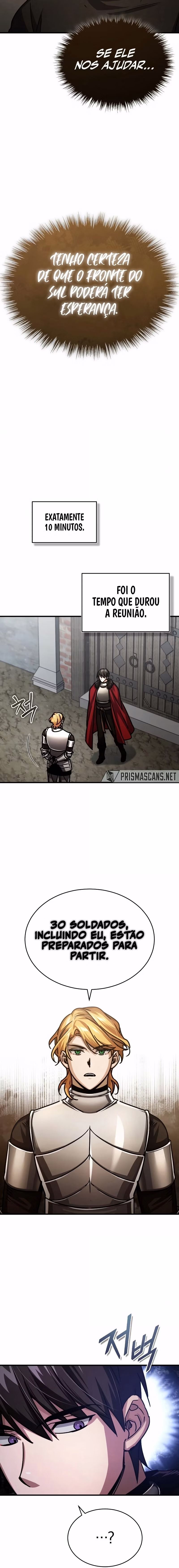 Página 24 do Capítulo 56