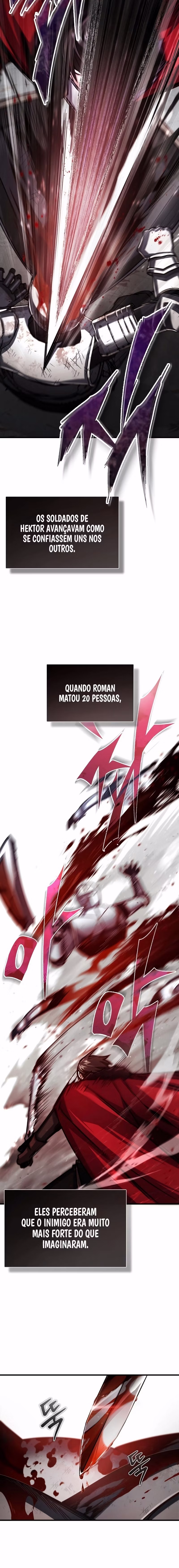 Página 5 do Capítulo 56