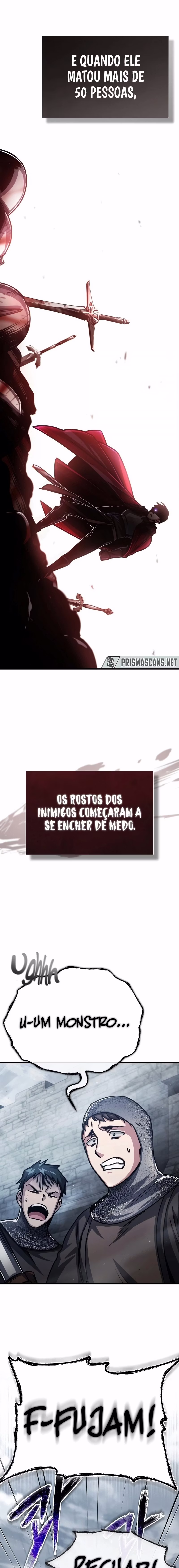 Página 6 do Capítulo 56