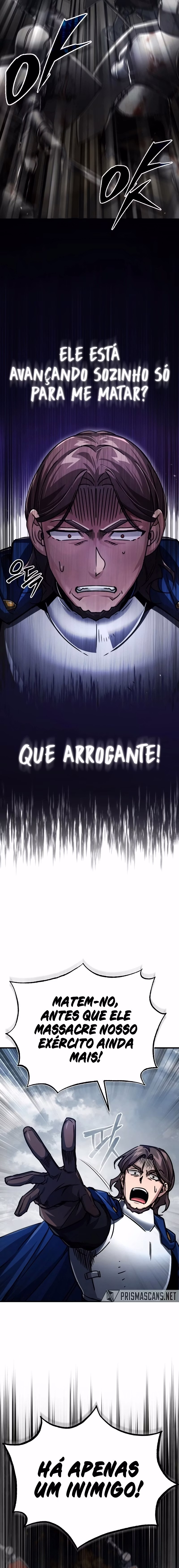 Página 9 do Capítulo 56