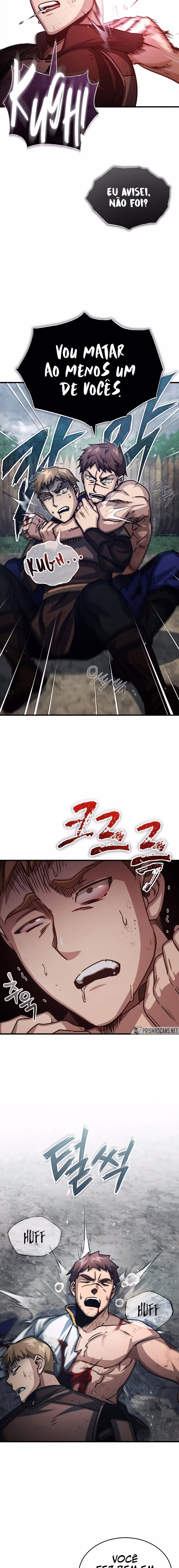 Página 14 do Capítulo 57