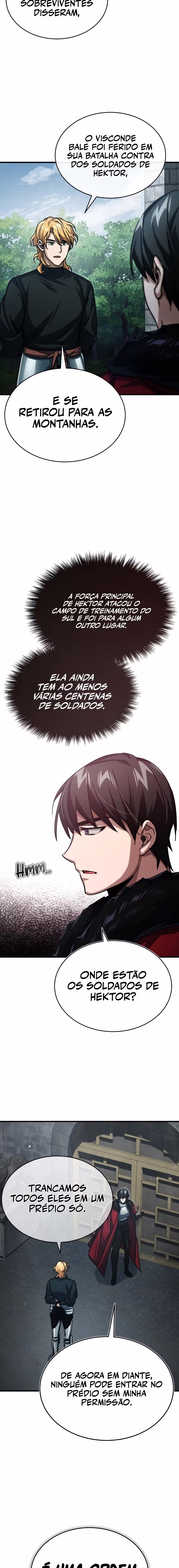 Página 16 do Capítulo 57