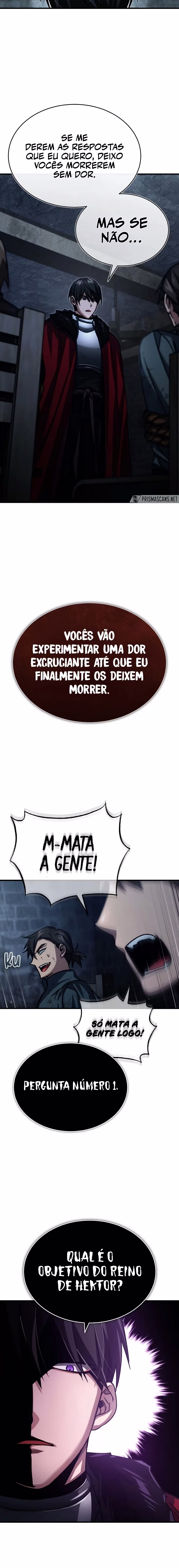Página 18 do Capítulo 57
