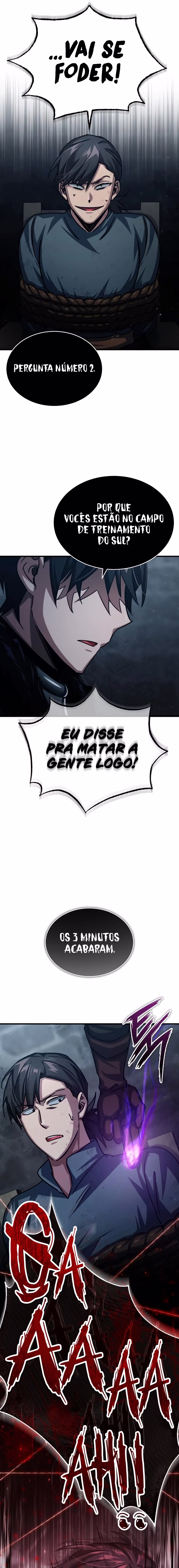 Página 19 do Capítulo 57