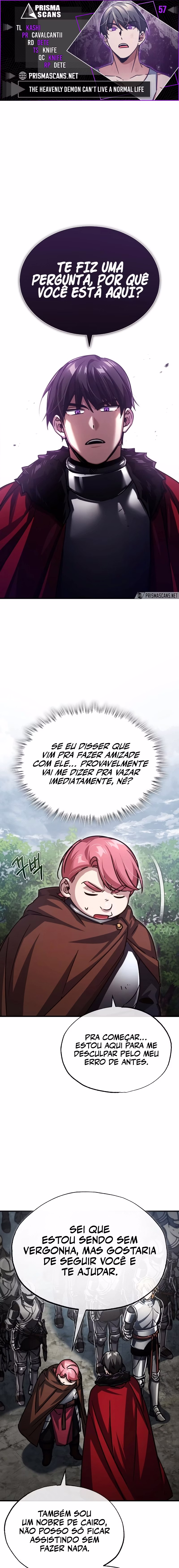 Página 1 do Capítulo 57