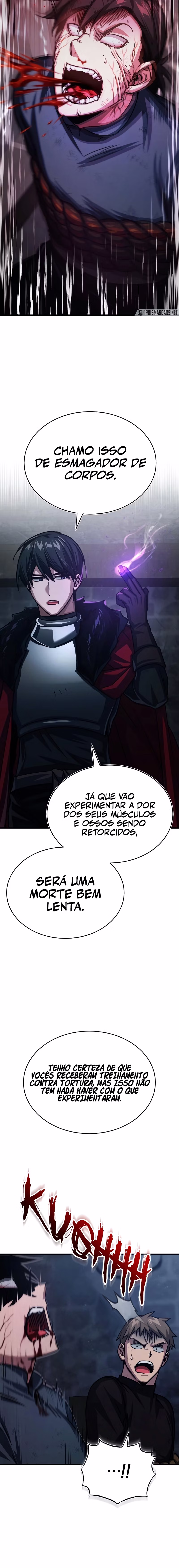 Página 20 do Capítulo 57