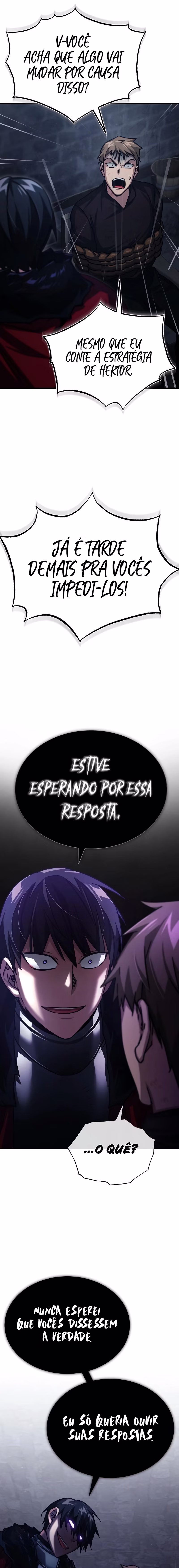 Página 21 do Capítulo 57