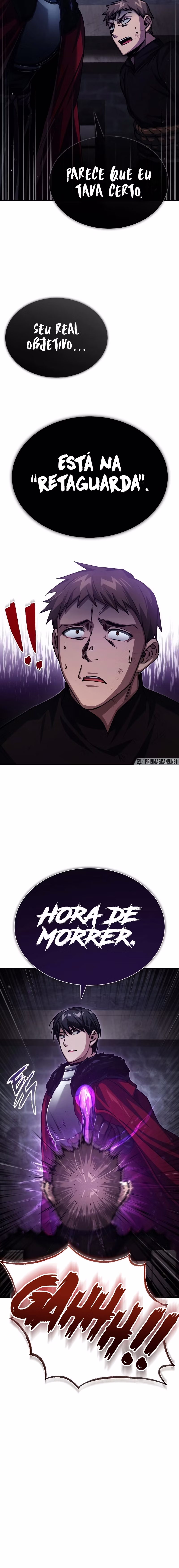 Página 22 do Capítulo 57