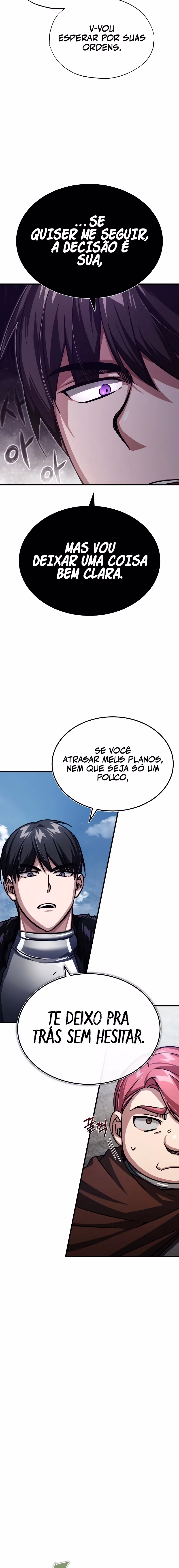 Página 2 do Capítulo 57