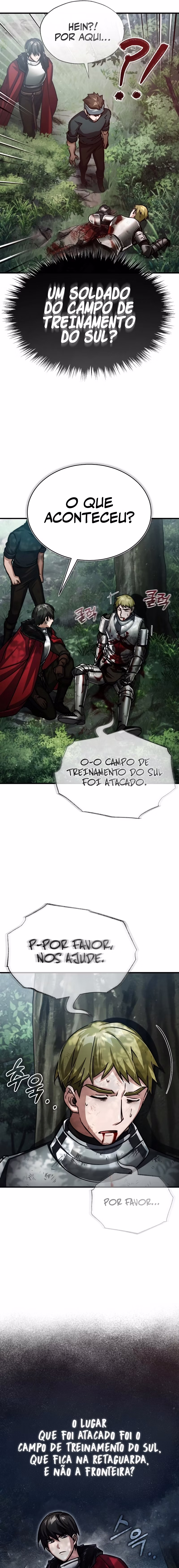 Página 4 do Capítulo 57