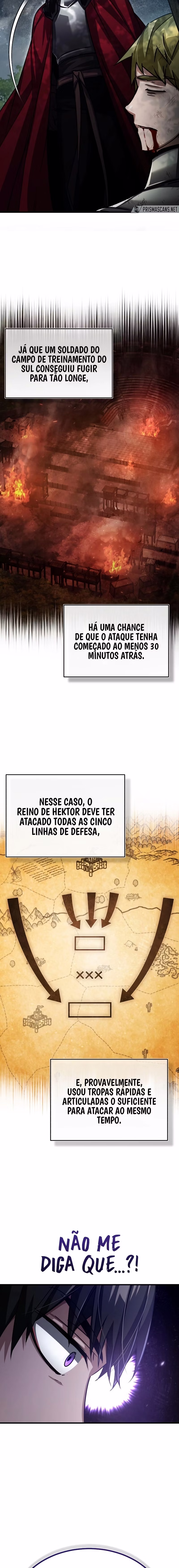 Página 5 do Capítulo 57