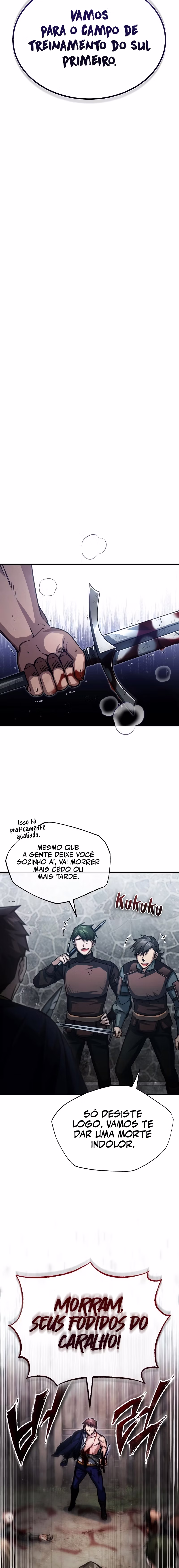 Página 6 do Capítulo 57