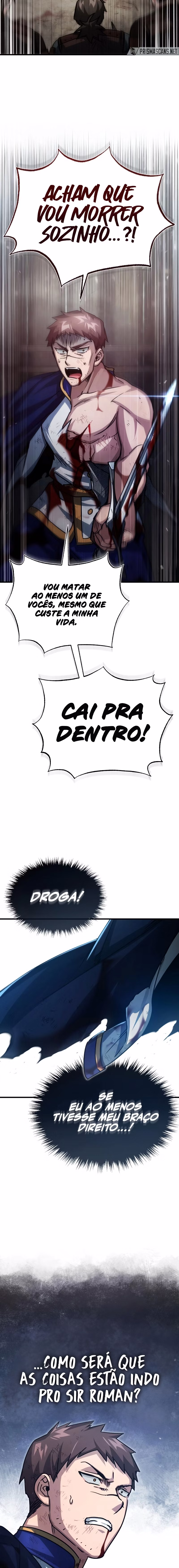 Página 7 do Capítulo 57