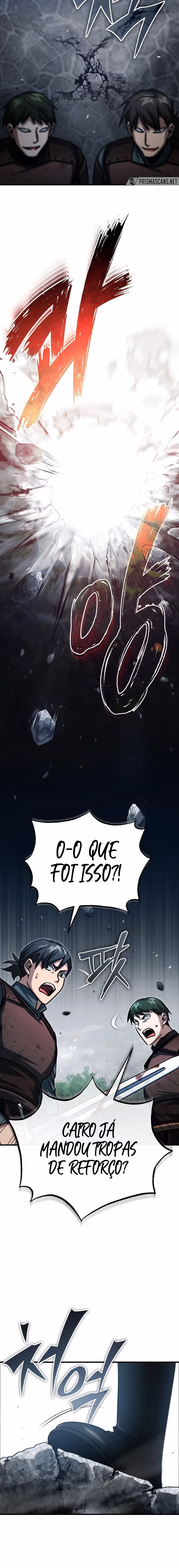 Página 9 do Capítulo 57