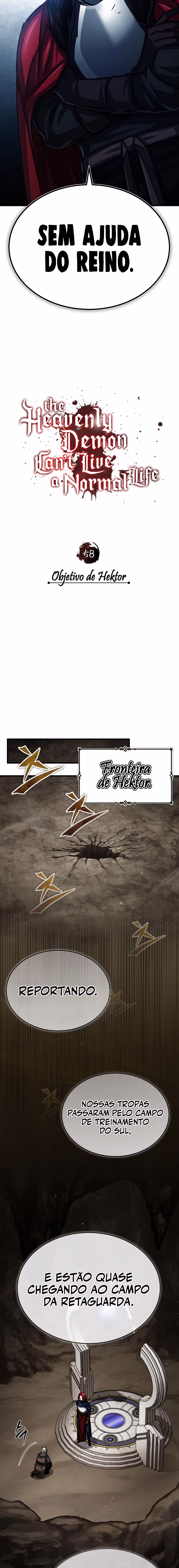 Página 10 do Capítulo 58
