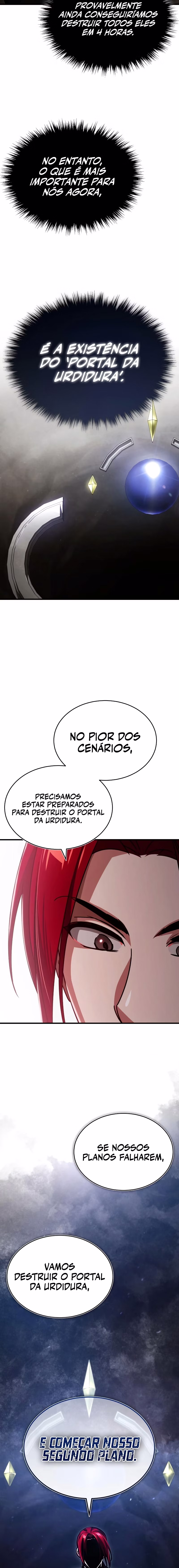 Página 13 do Capítulo 58