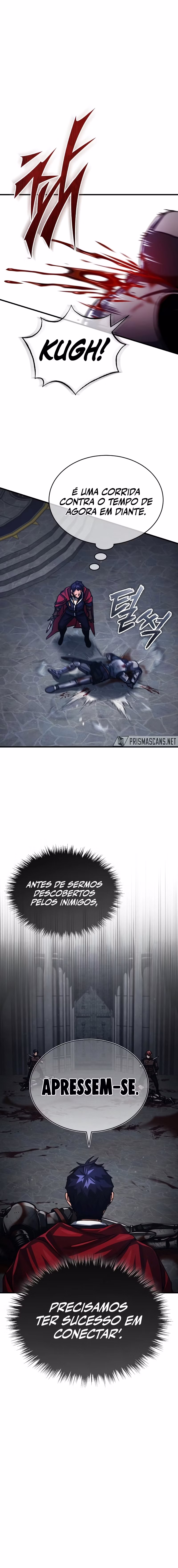 Página 15 do Capítulo 58