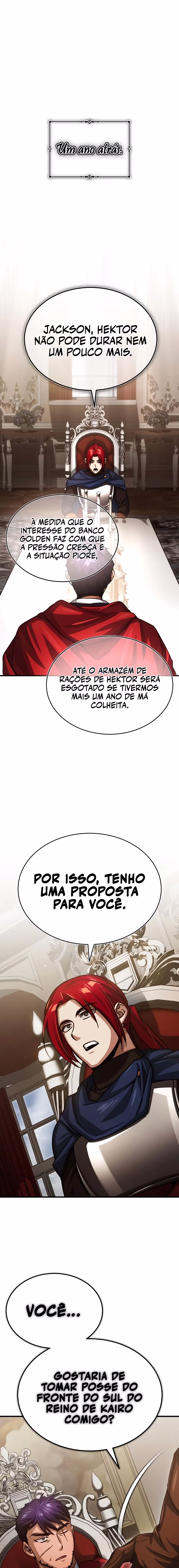 Página 16 do Capítulo 58