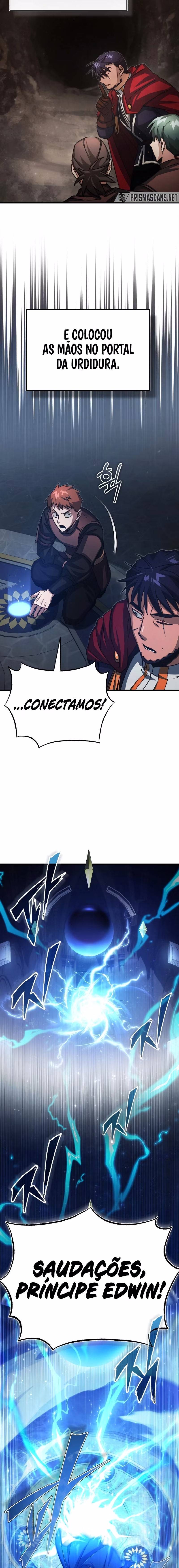Página 18 do Capítulo 58