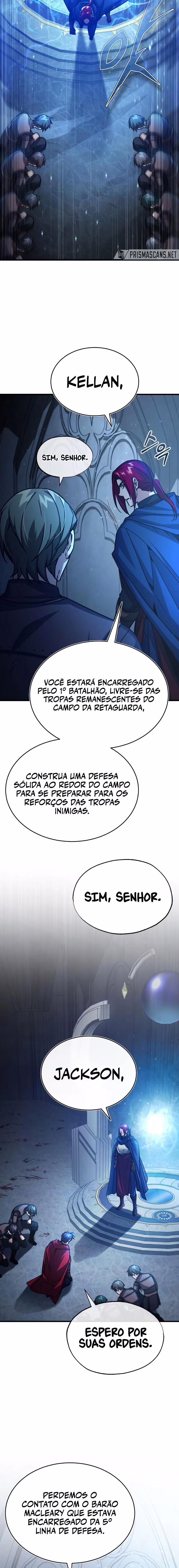 Página 19 do Capítulo 58