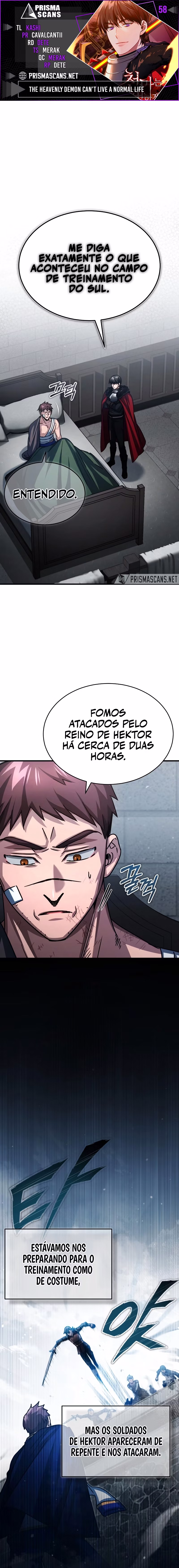 Página 1 do Capítulo 58