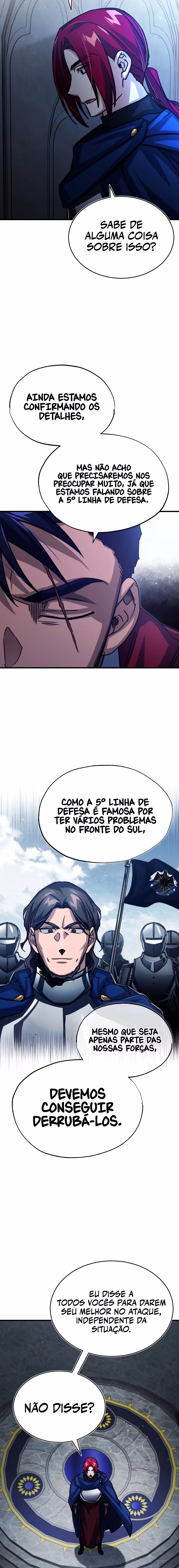 Página 20 do Capítulo 58