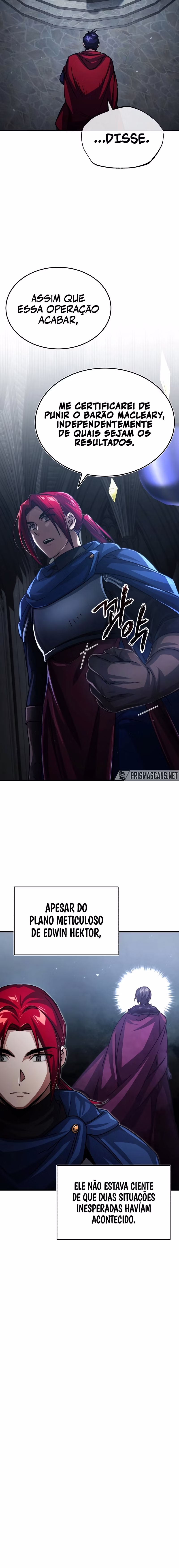 Página 21 do Capítulo 58