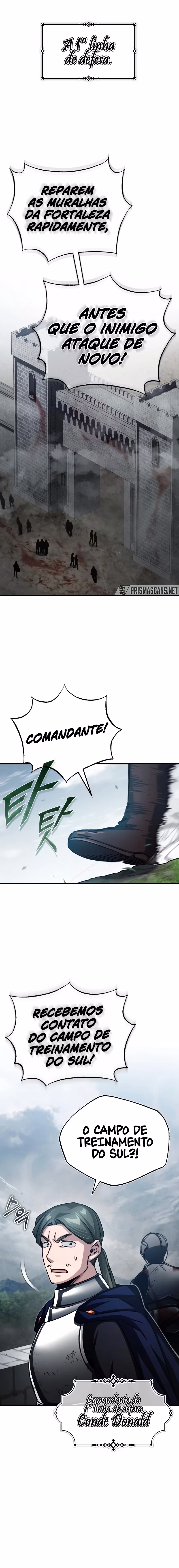 Página 22 do Capítulo 58