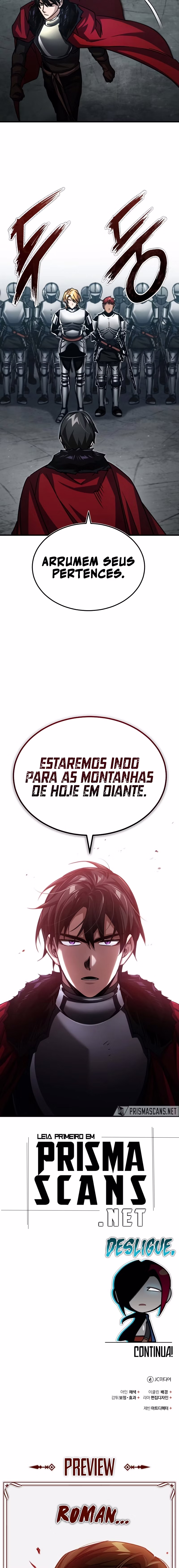 Página 25 do Capítulo 58