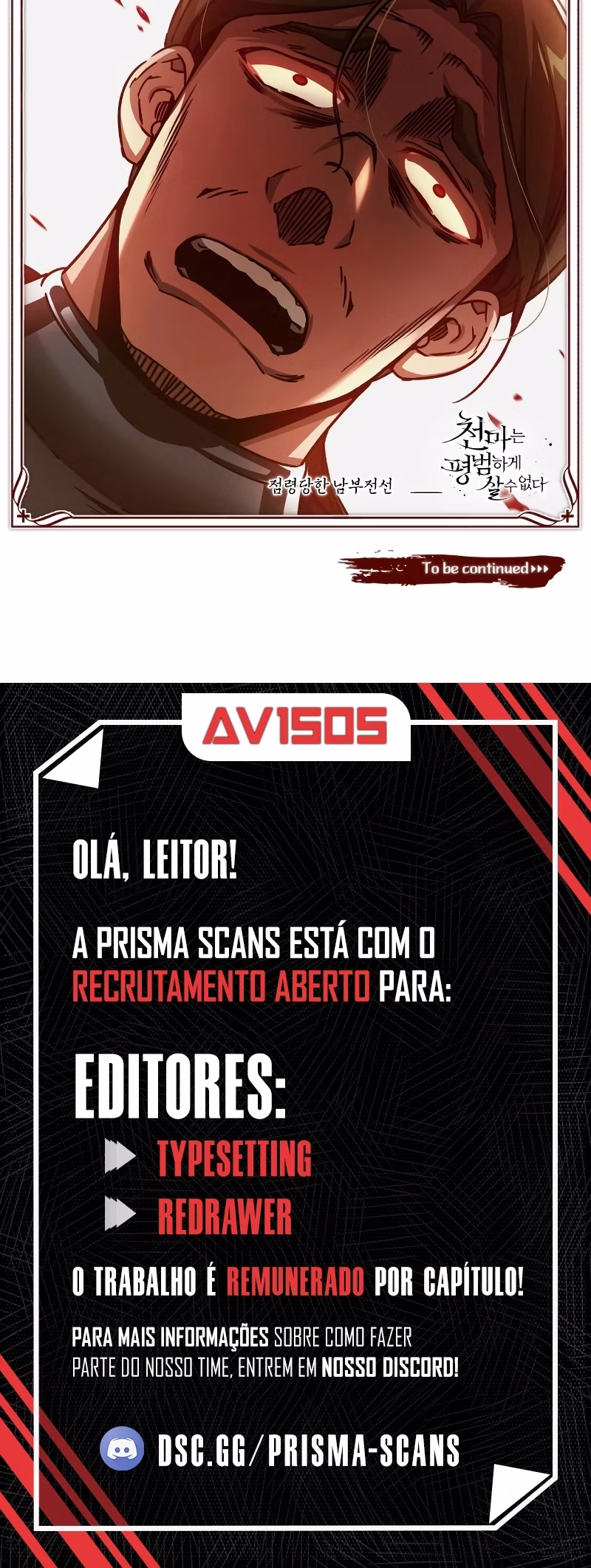 Página 26 do Capítulo 58