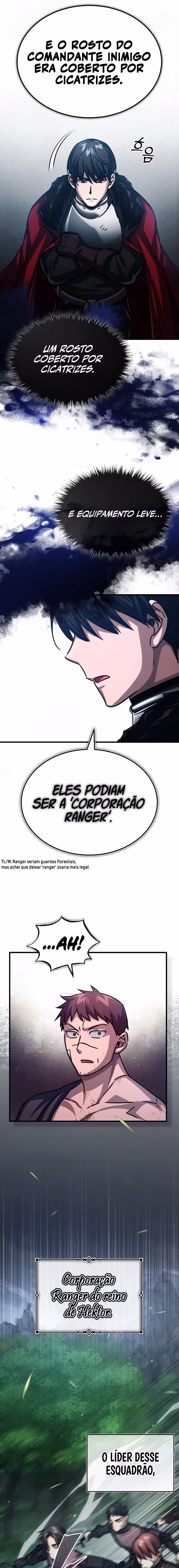 Página 3 do Capítulo 58
