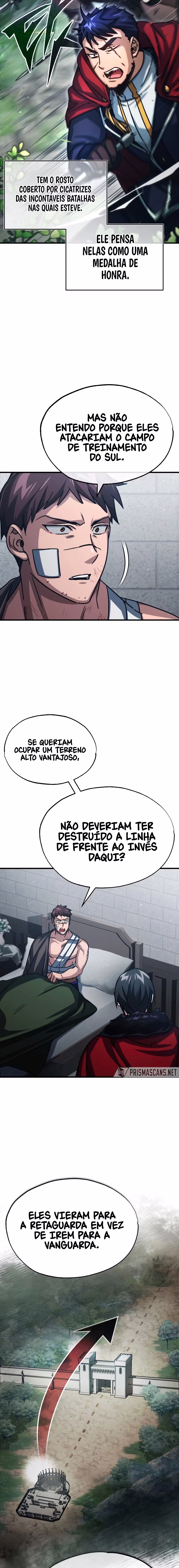 Página 4 do Capítulo 58