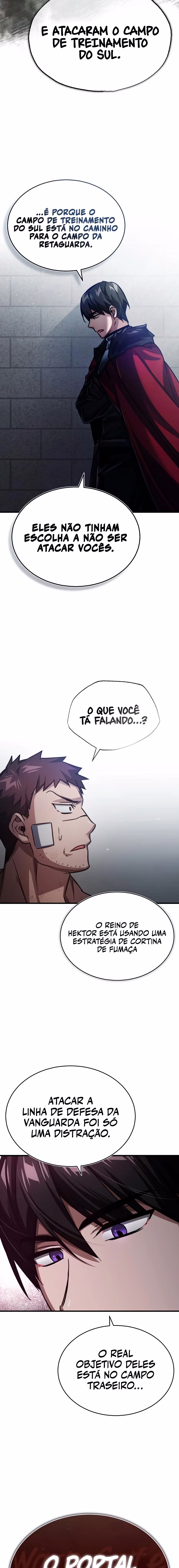 Página 5 do Capítulo 58