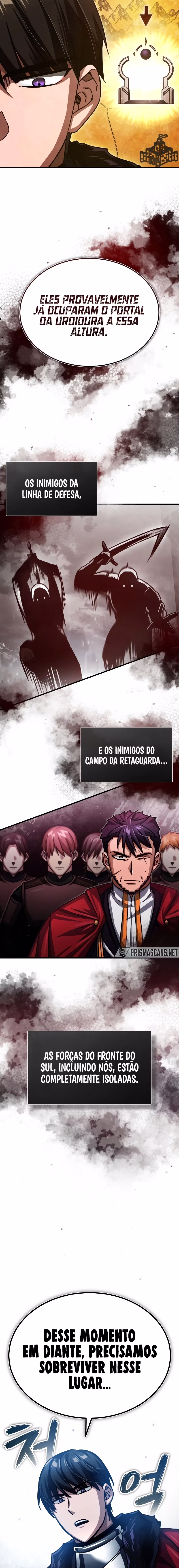 Página 9 do Capítulo 58