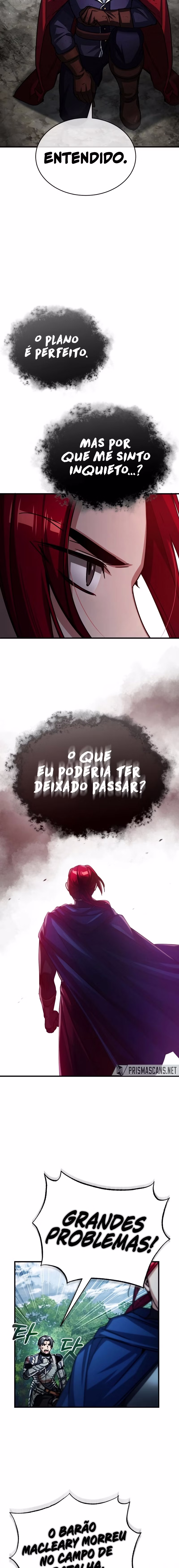 Página 10 do Capítulo 59