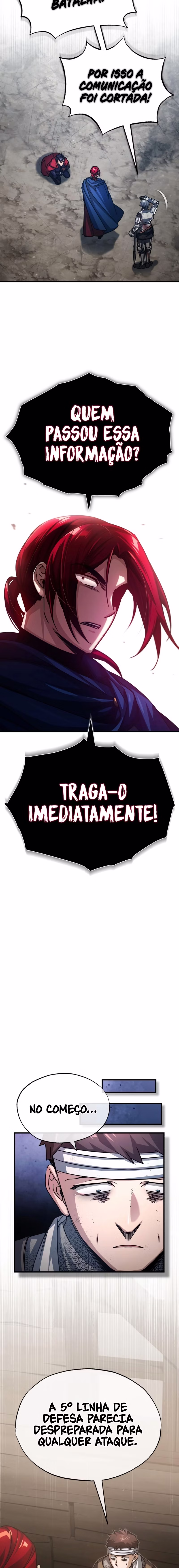 Página 11 do Capítulo 59