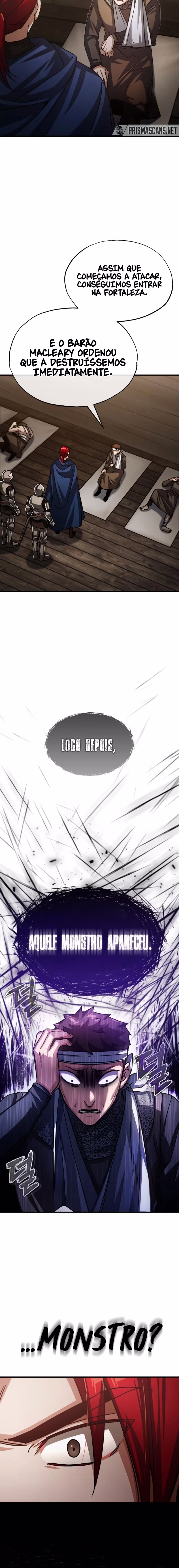 Página 12 do Capítulo 59