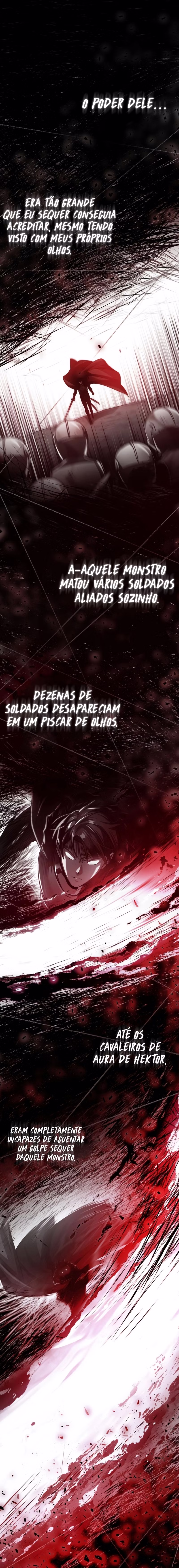 Página 13 do Capítulo 59