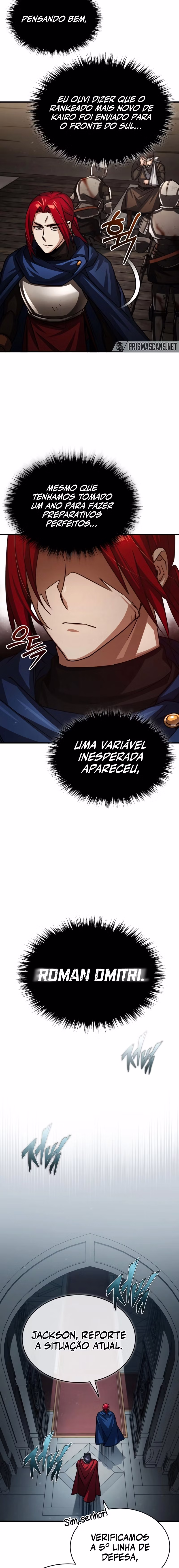 Página 15 do Capítulo 59